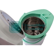 Термопот ECON ECO-250TP