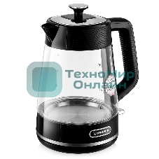 Чайник электрический BRAYER BR1071