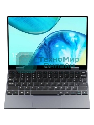 Ноутбук Chuwi MiniBook X touch/10.5