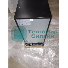 (Поврежденный товар) Винный холодильник Weissgauff WWC-18 Bottle (Царапина сверху.)