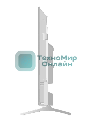 Телевизор Asano 43