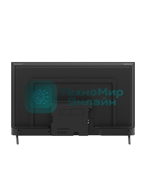 Телевизор Триколор 55