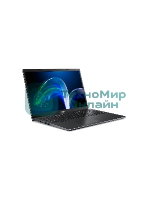 Ноутбук Acer Extensa 15 EX215-54-510N 15.6