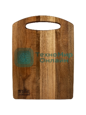 Доска разделочная TALLER 52224