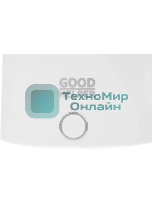 Чайник электрический Goodhelper GH-KPS186CWH
