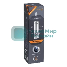 Перцемолка Leonord LE-1733