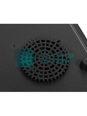 Плита настольная электрическая Hyundai HYC-0103 серебристый/черный стеклокерамика (настольная)