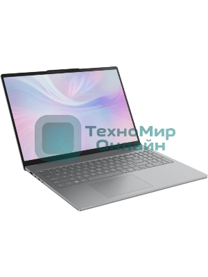 Ноутбук Lenovo IdeaPad Slim 5 16ARP10/16