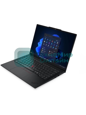 Ноутбук Lenovo Thinkpad E14 Gen 7/14