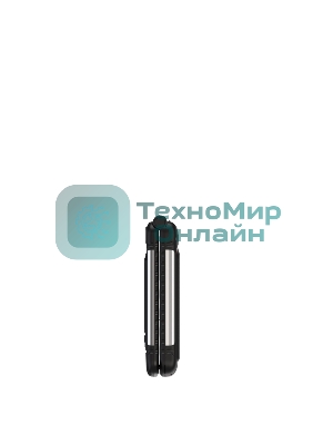 Мобильный телефон Maxvi E10 красный