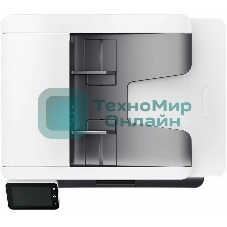 МФУ лазерное Pantum M7310DW, A4, ч/б, печ. 33 стр/мин., скан. до 48 стр/мин., 1200 x 1200 dpi, Ethernet, Wi-Fi, USB, проектная модель