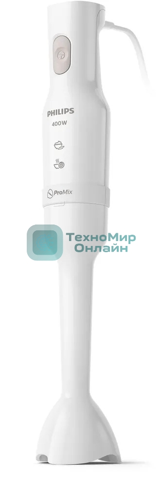 Блендер Philips 3000 Series HR2520/00