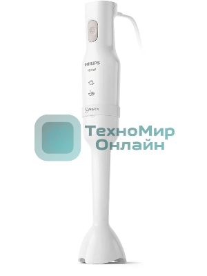 Блендер Philips 3000 Series HR2520/00