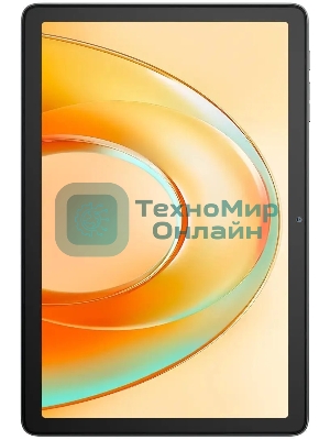 Планшет Blackview Tab 60 Pro 10.1
