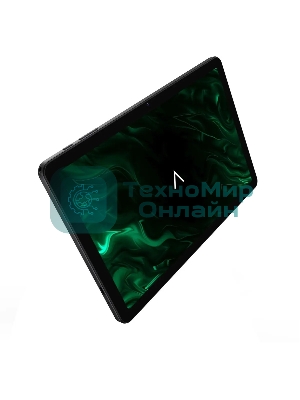 Планшет Digma Pro Zoom T606, 10.1