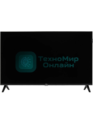 Телевизор TCL 32