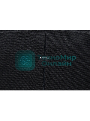 Сумка для ноутбука 15.6