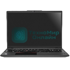 Ноутбук Lenovo ThinkPad T16 AMD G4 16