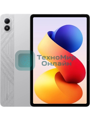 Планшет Xiaomi Redmi Pad 2 Pro 5G 8/256Gb 12.1