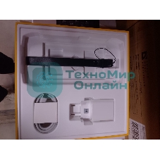 (Б/У) Смартфон Blackview BL7000 8/256GB BLACK (Б/У  товар в заводской упаковке)