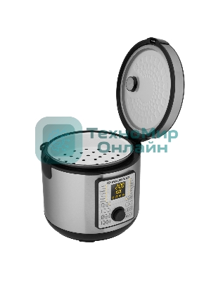 Мультиварка Maunfeld MPMC-1625S
