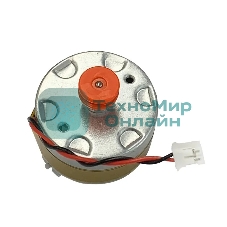 Лидар для XIAOMI Roborock S50 S51