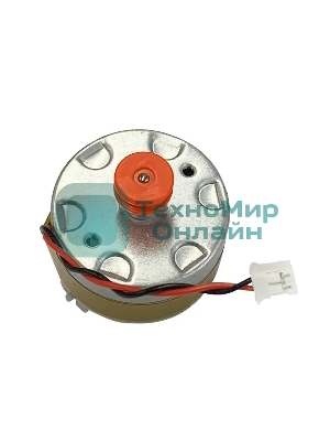 Лидар для XIAOMI Roborock S50 S51