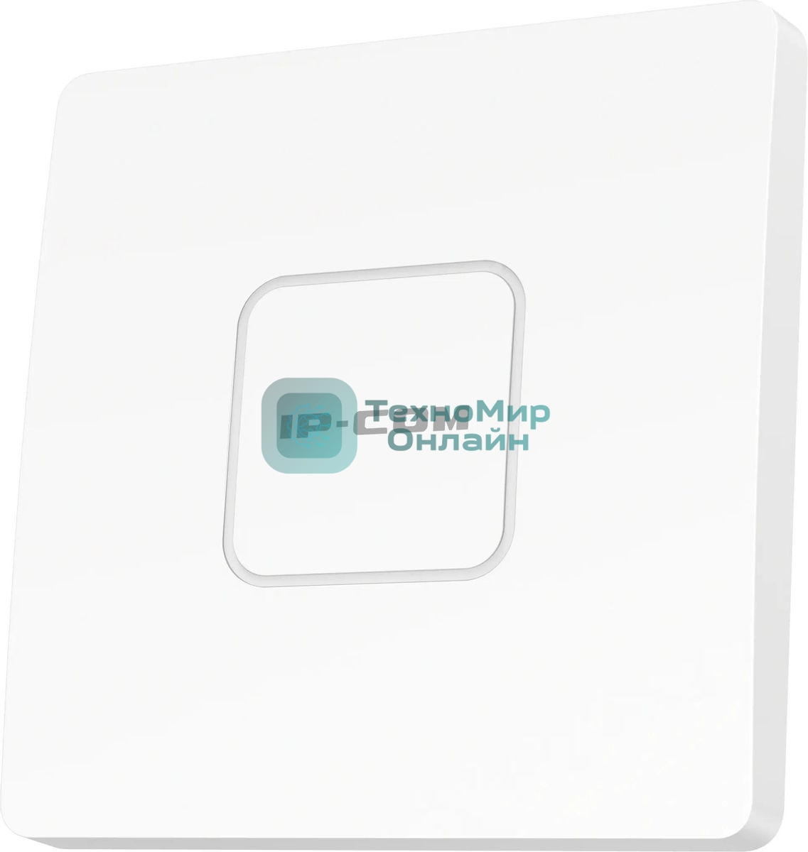 Точка доступа IP-COM W63AP, белый