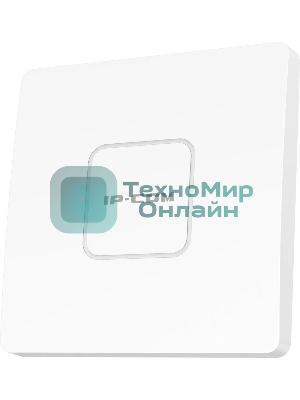 Точка доступа IP-COM W63AP, белый