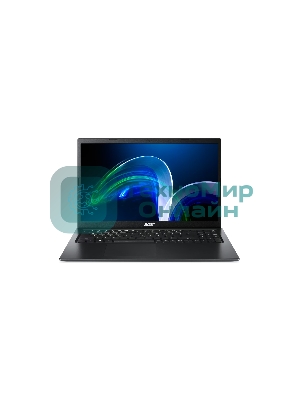 Ноутбук Acer Extensa 15 EX215-54-510N 15.6