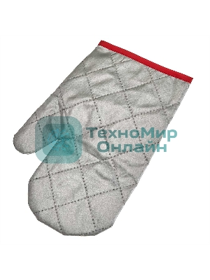 Отпариватель ЯРОМИР ЯР-5000 зеленый/черный, 1800 Вт, 35 г/мин, 1400 мл