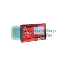 Конвектор Ресанта ОК-20СН