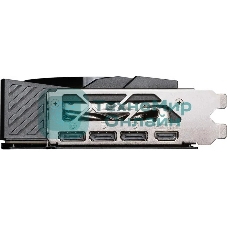 Видеокарта MSI RTX 5070 GAMING TRIO OC 12Gb GDDR7 192bit 3xDP HDMI 3FAN RTL