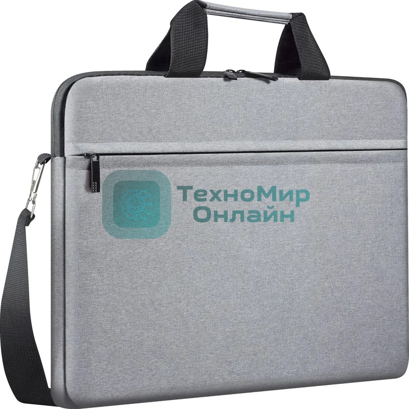 Сумка для ноутбука Defender TOTE 15.6