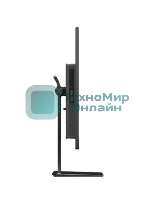 Моноблок IRBIS SmartAIO 24; 23.8“(i3-12100;8Gb/256Gb;IPS;16:9;1920x1080x100Hz;1500:1;250Cd/m2;5ms;HDMI(out);DP;USB-C;4*USB 2.0;2*USB3.1;RJ45;WebC 5MP;WIFI6;BT5.0;Tilt;Spk2*3W;keyb+mouse;Win11Pro(Китай)