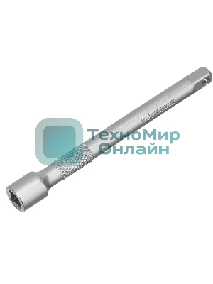 Набор инструментов Сибртех 13389 1/2