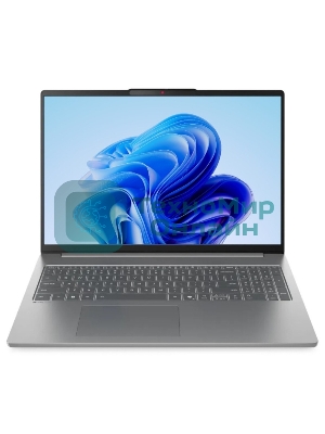 Ноутбук Lenovo IdeaPad Slim 5 16ARP10/16