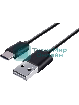 Гарнитура Defender Orion чёрный, беспроводная, Bluetooth / USB, до 63 ч