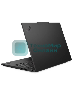 Ноутбук Lenovo Thinkpad E14 Gen 7/14