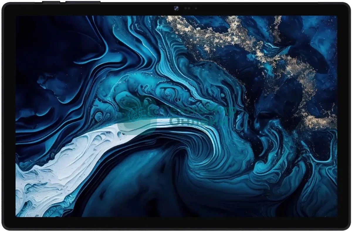 Планшет Digma Pro HIT 18 10.51