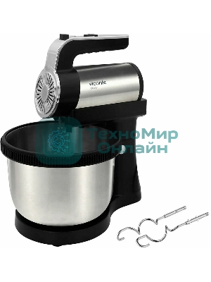 Миксер стационарный Viconte VC-1343