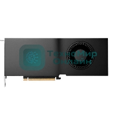 Видеокарта NVIDIA RTX 5000 Ada 32Gb GDDR6 256 bit, bulk packing