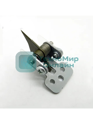 Палец отделения бумаги Konica-Minolta 8050 (65AAR75300/65AA-2870)