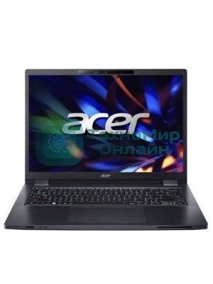 Ноутбук Acer TMP414-53, 14