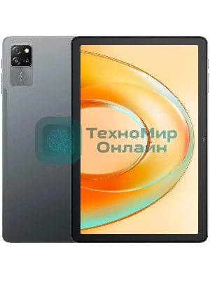 Планшет Blackview Tab 60 Pro 10.1