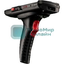 Пистолетная рукоять Meferi ME40K-TRGG-01 для ME40K