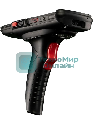 Пистолетная рукоять Meferi ME40K-TRGG-01 для ME40K