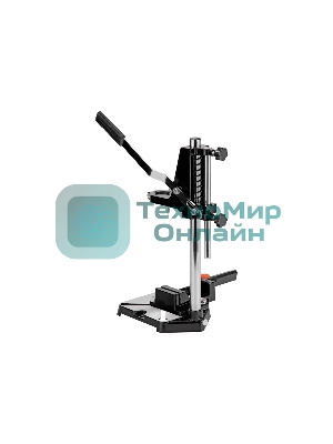 Станок для крепления дрели с тисками Sparta