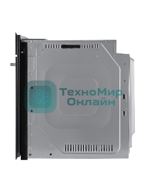 Шкаф духовой электрический MAUNFELD FEOF7871B