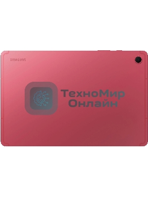 Планшет Samsung Galaxy Tab S10 Lite BSM-X406B 10.9